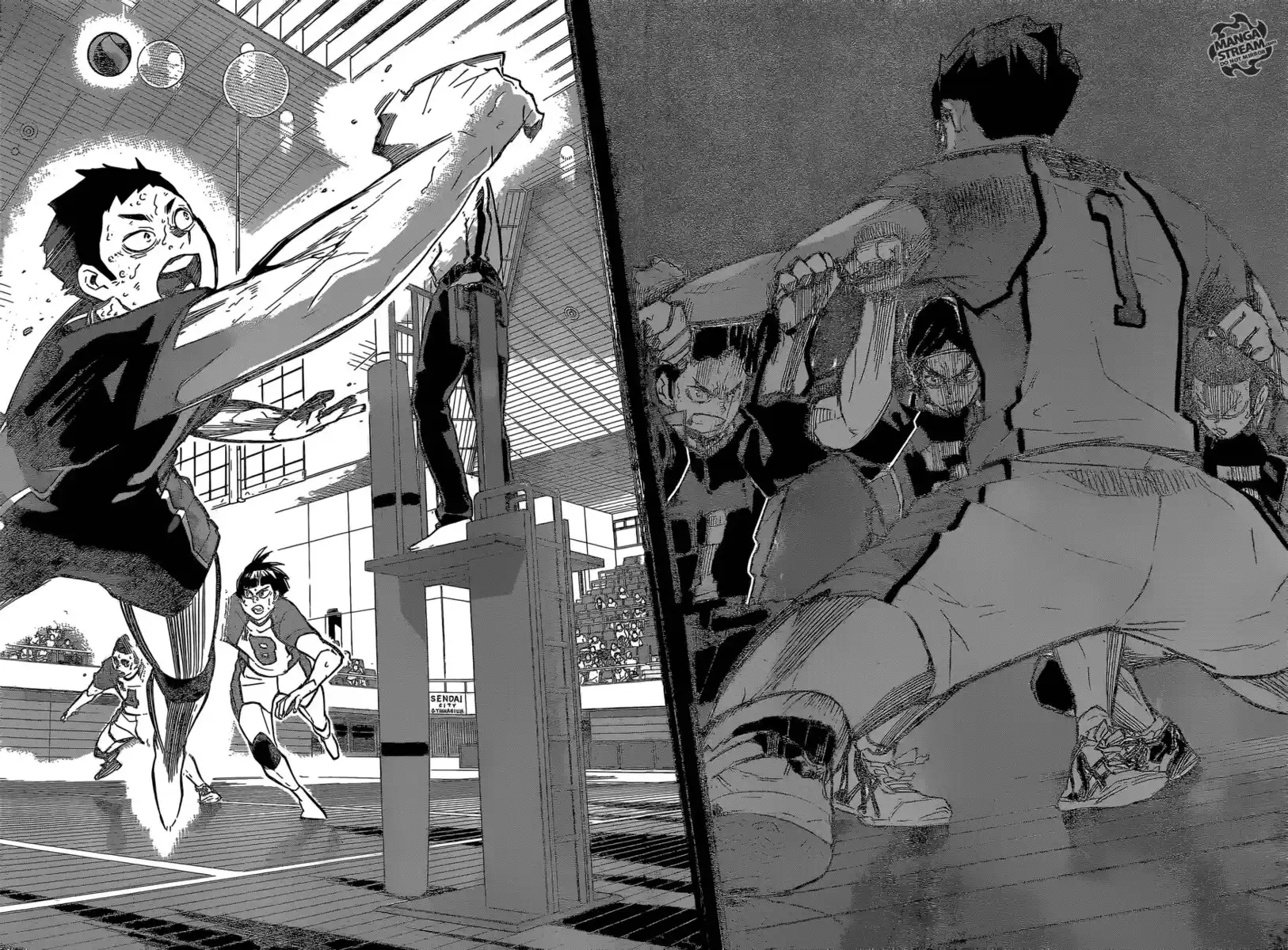 10