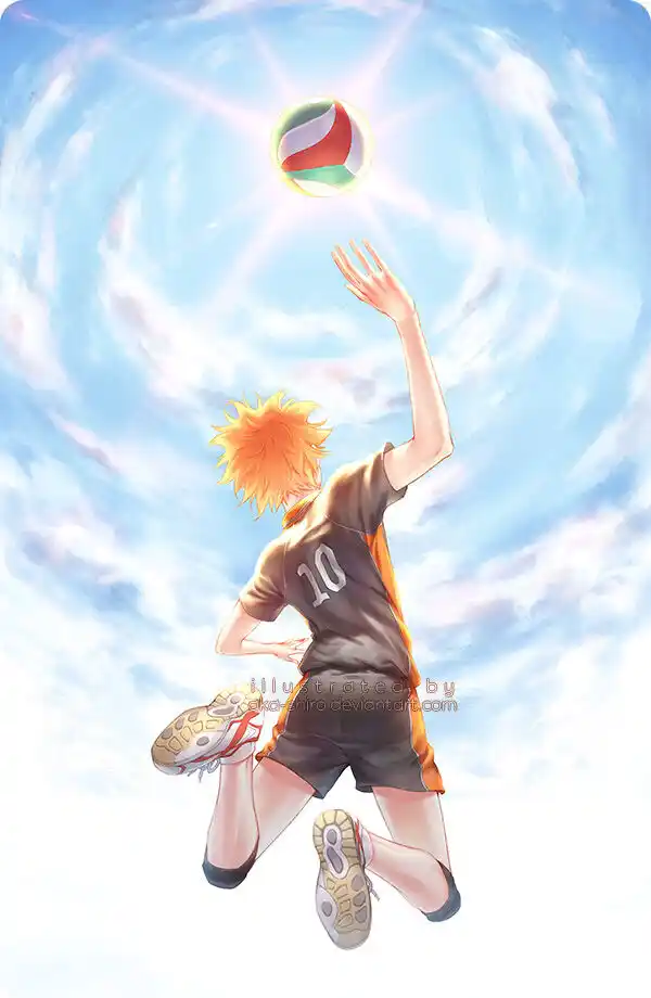 19