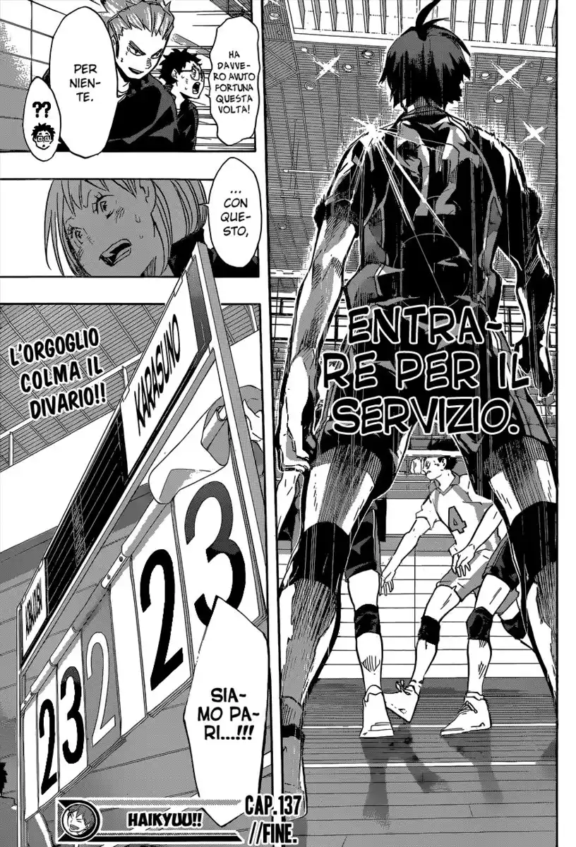 18