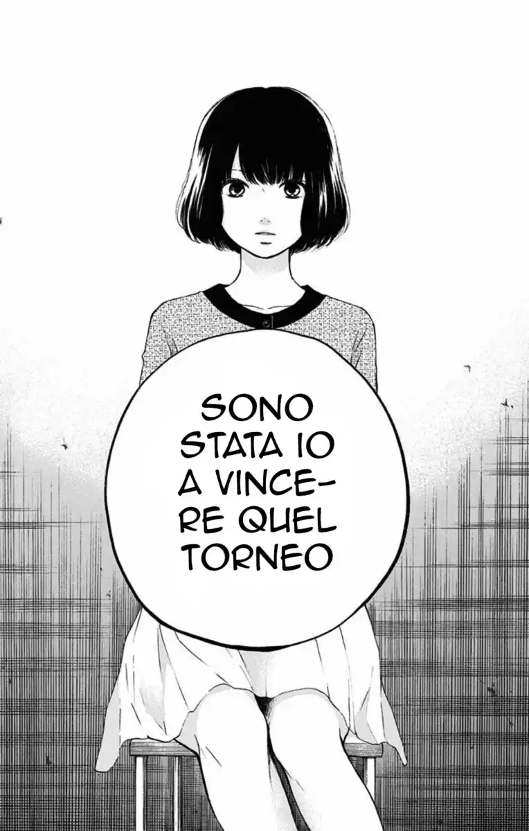 Kono Oto Tomare! Capitolo 34 page 44