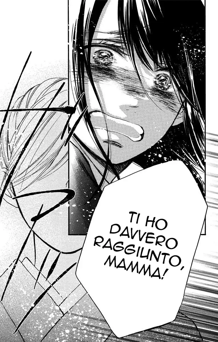 Kono Oto Tomare! Capitolo 52 page 37