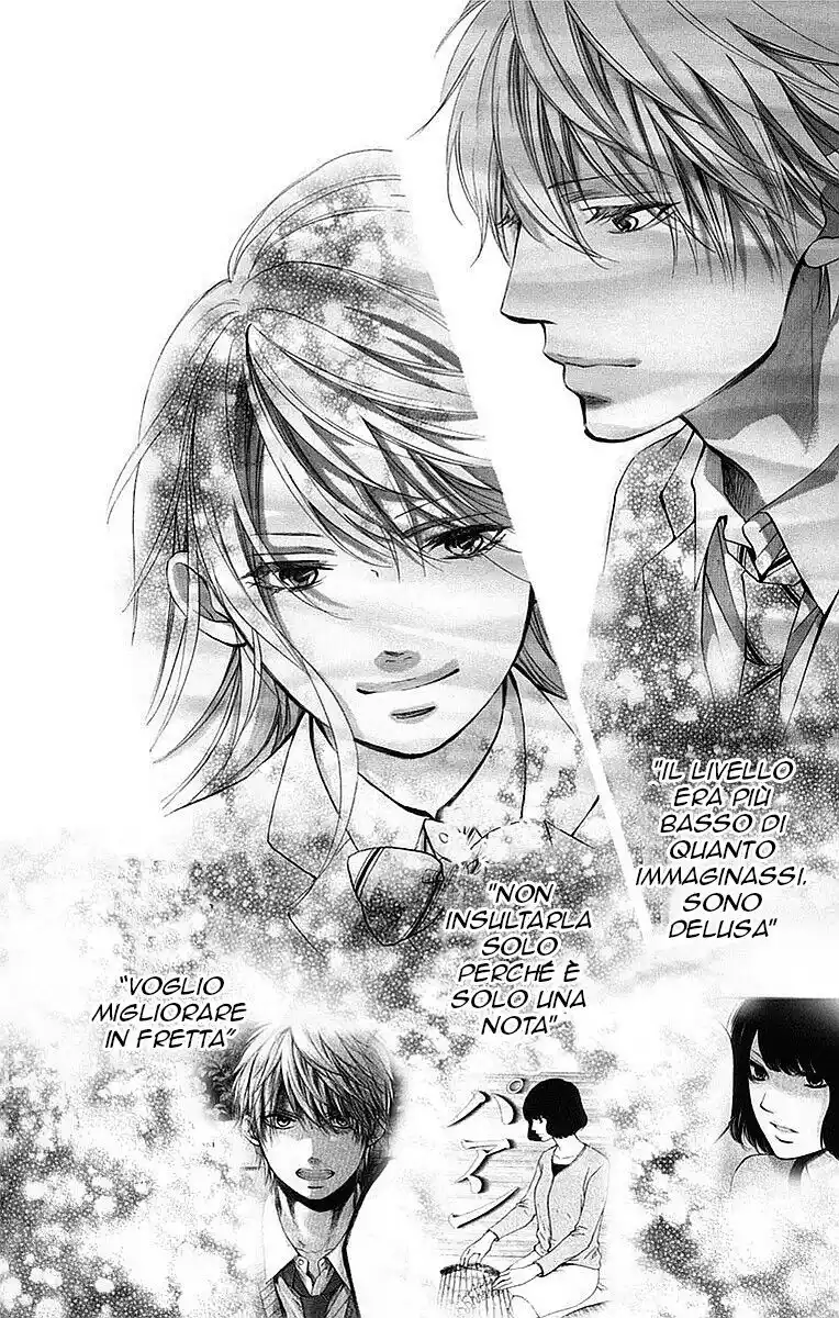 Kono Oto Tomare! Capitolo 51 page 5