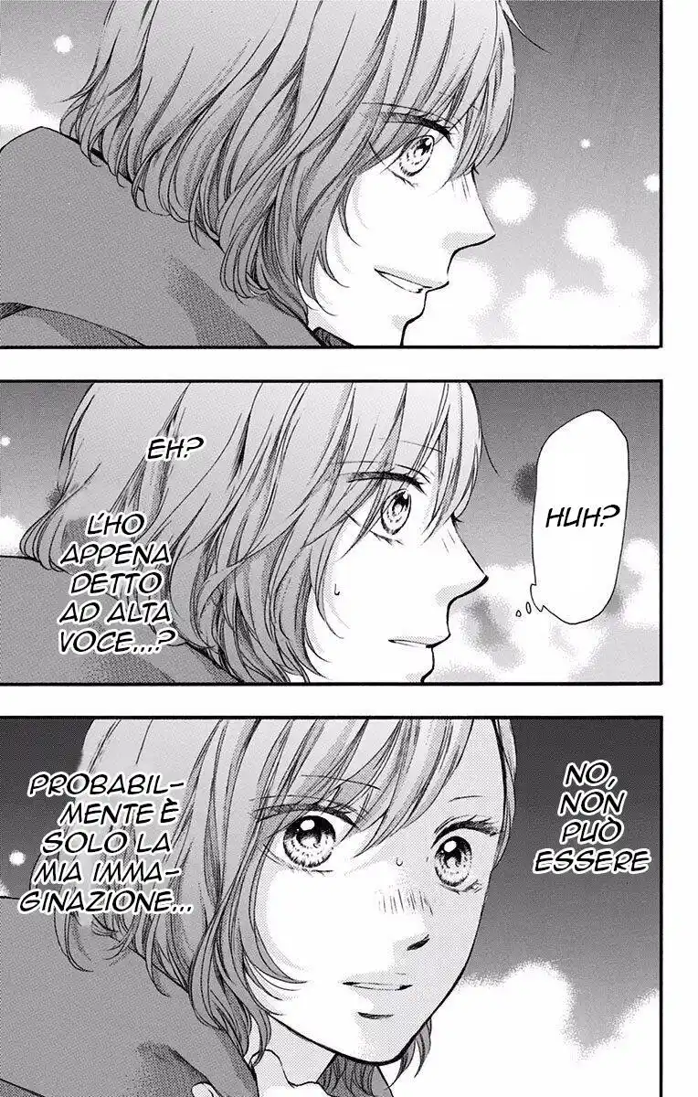 Kono Oto Tomare! Capitolo 56 page 42