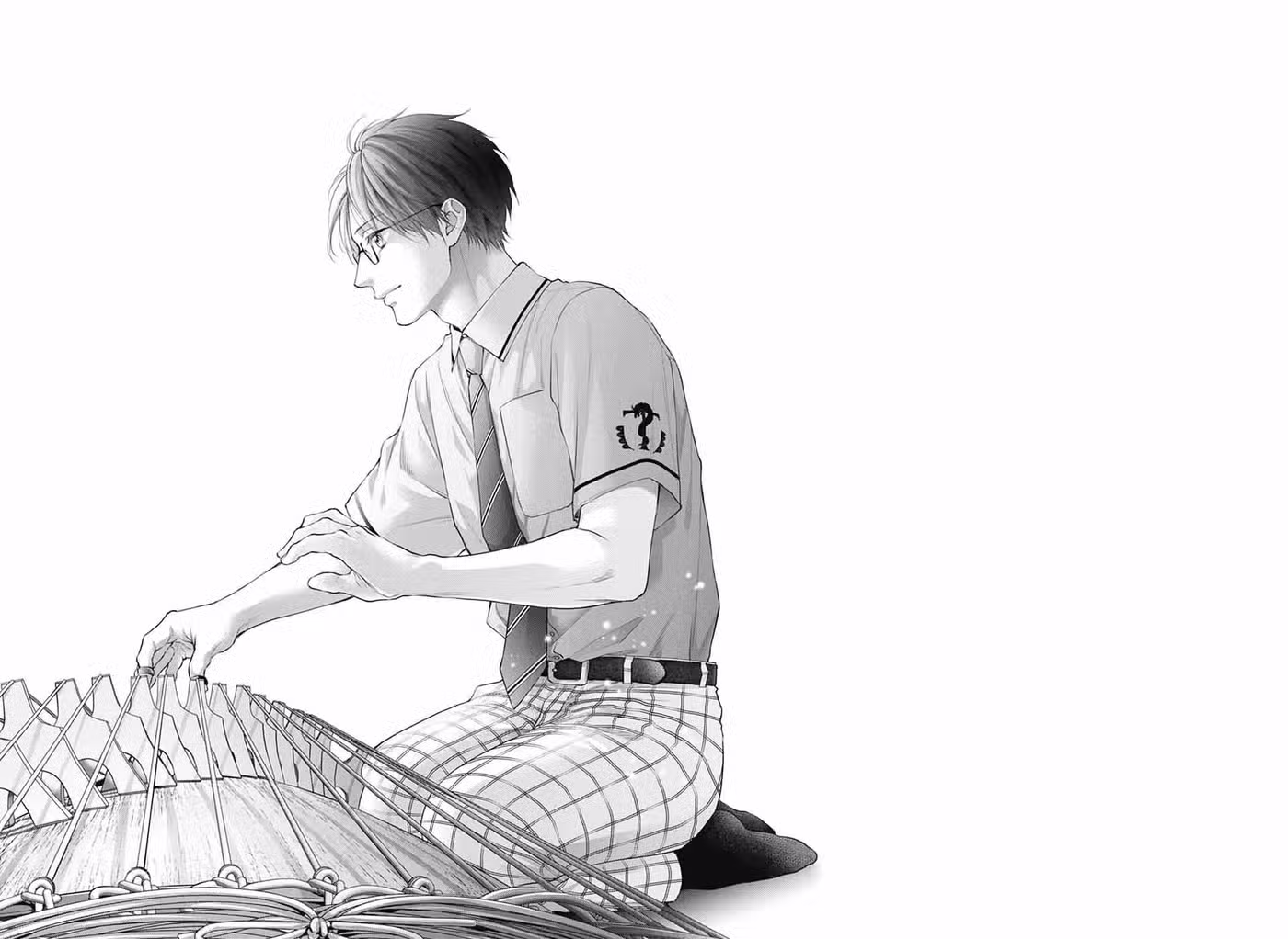 15