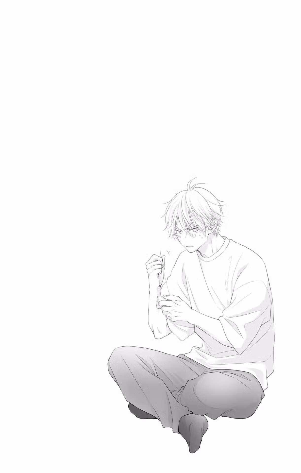 35
