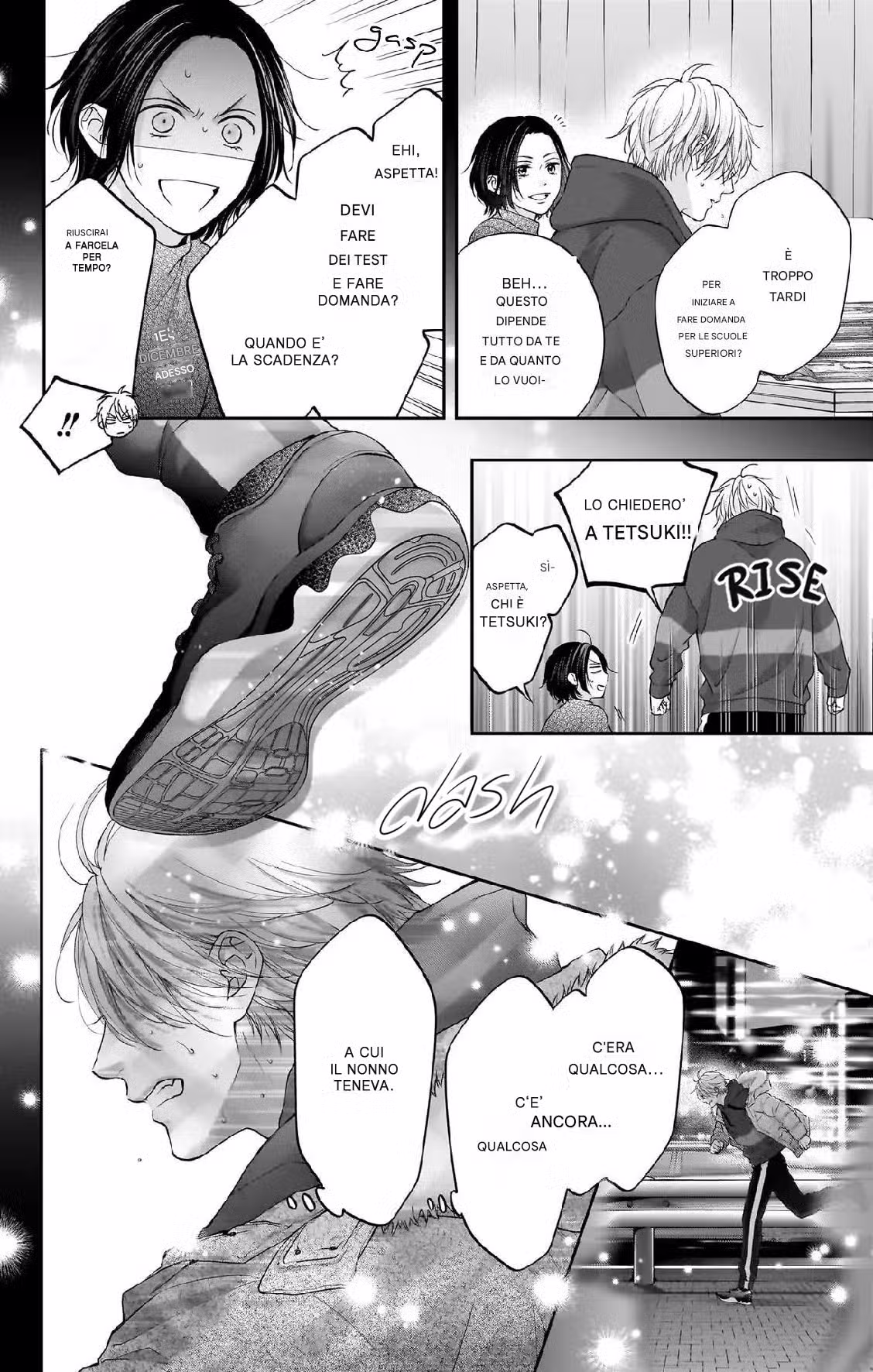 36