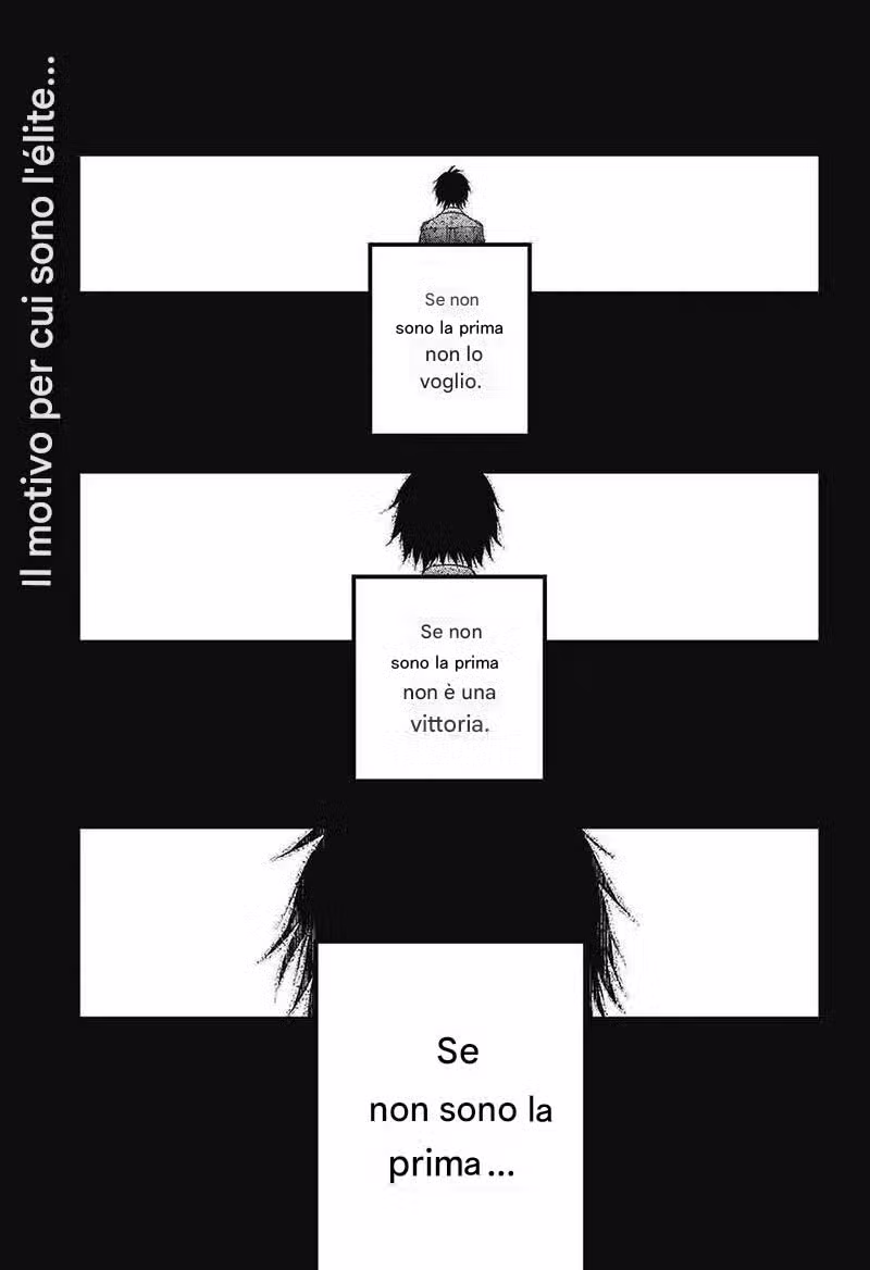 Kono Oto Tomare! Capitolo 129 page 1