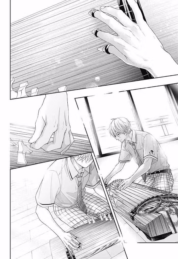 32