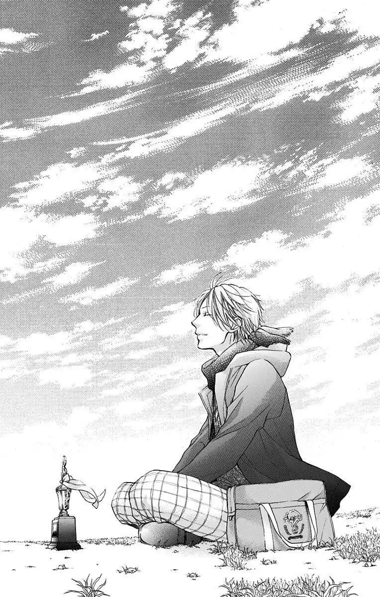 Kono Oto Tomare! Capitolo 55 page 26