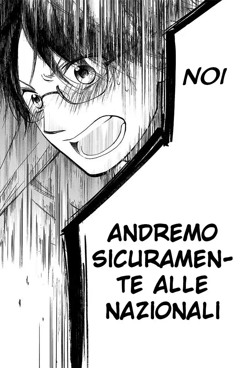 Kono Oto Tomare! Capitolo 48 page 37