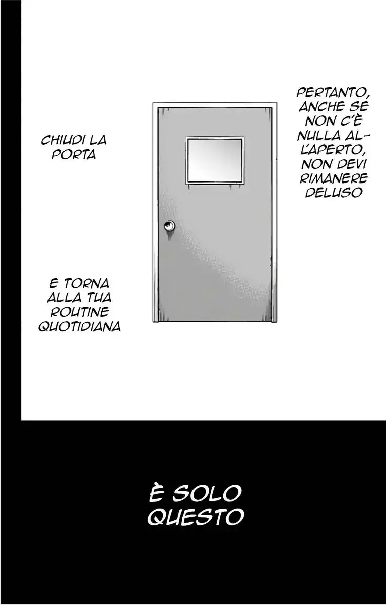 Kono Oto Tomare! Capitolo 66 page 8