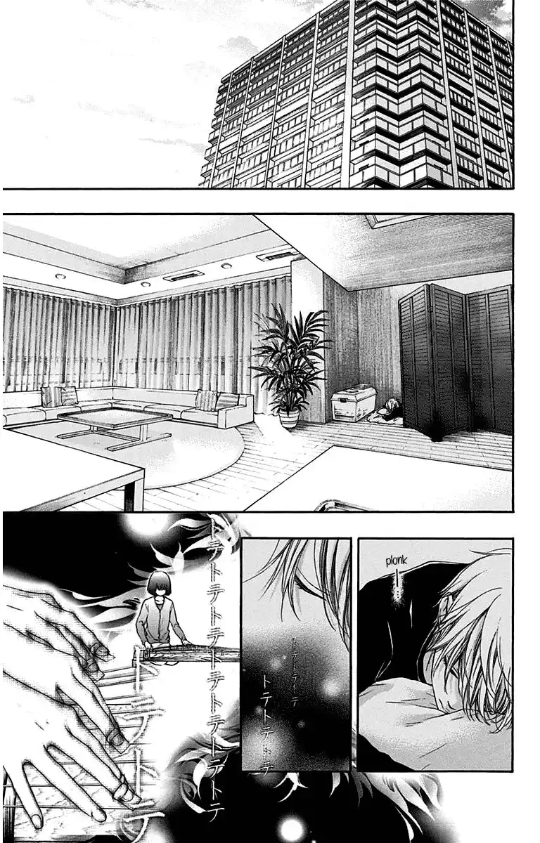 Kono Oto Tomare! Capitolo 36 page 2