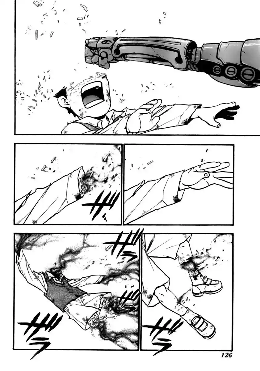 46