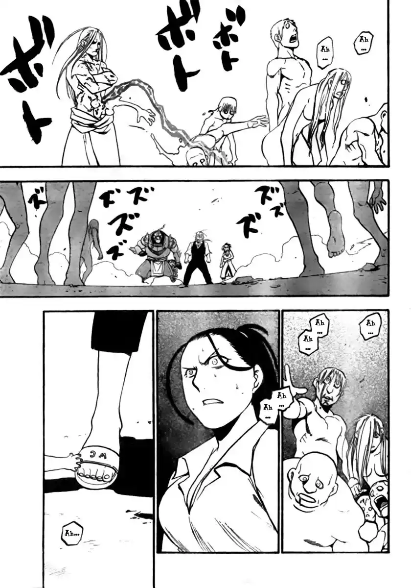 57