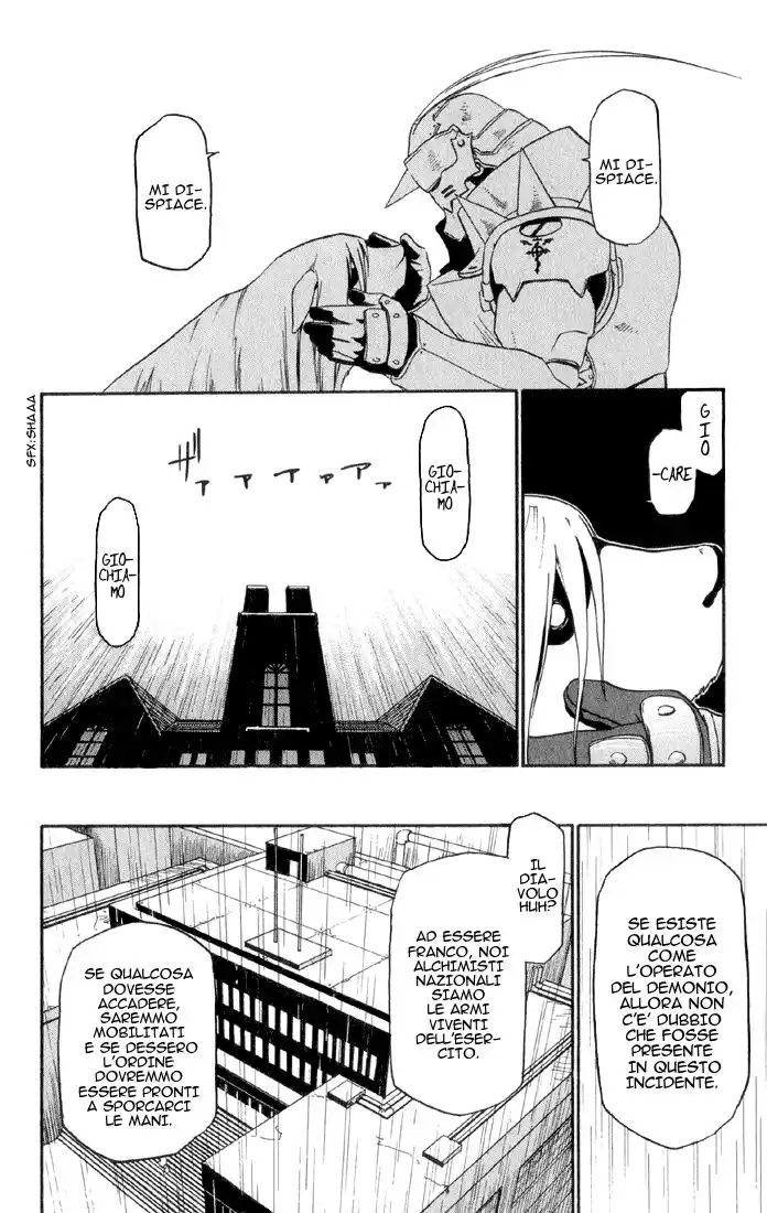 36