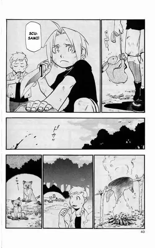 34