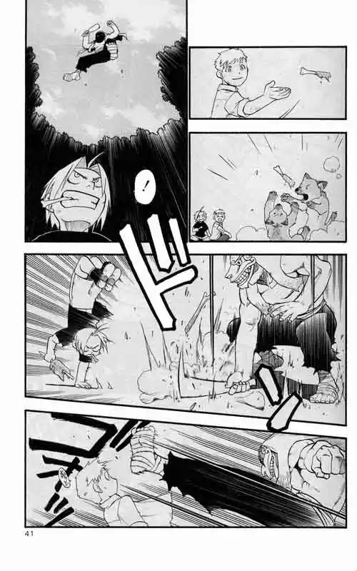 35