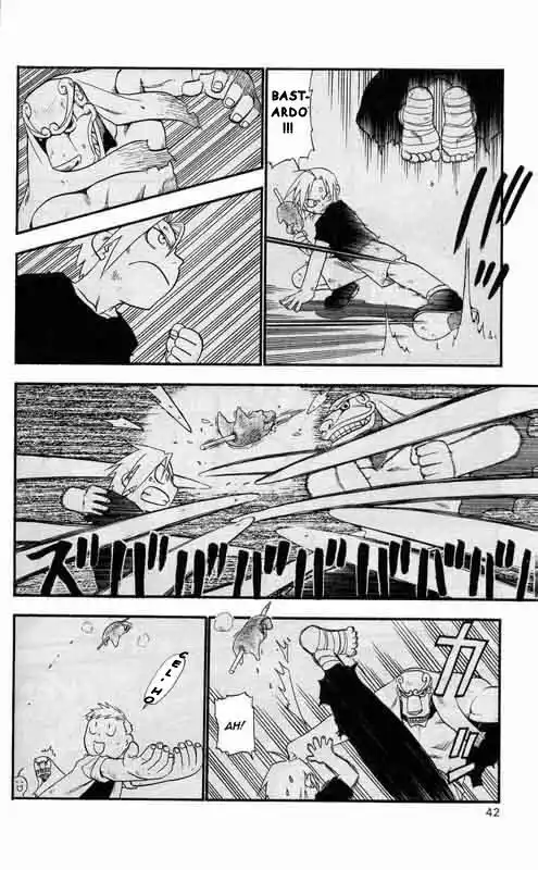 36