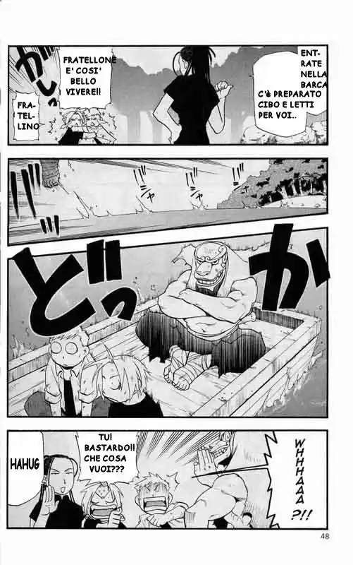 41