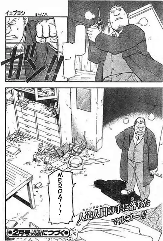 41