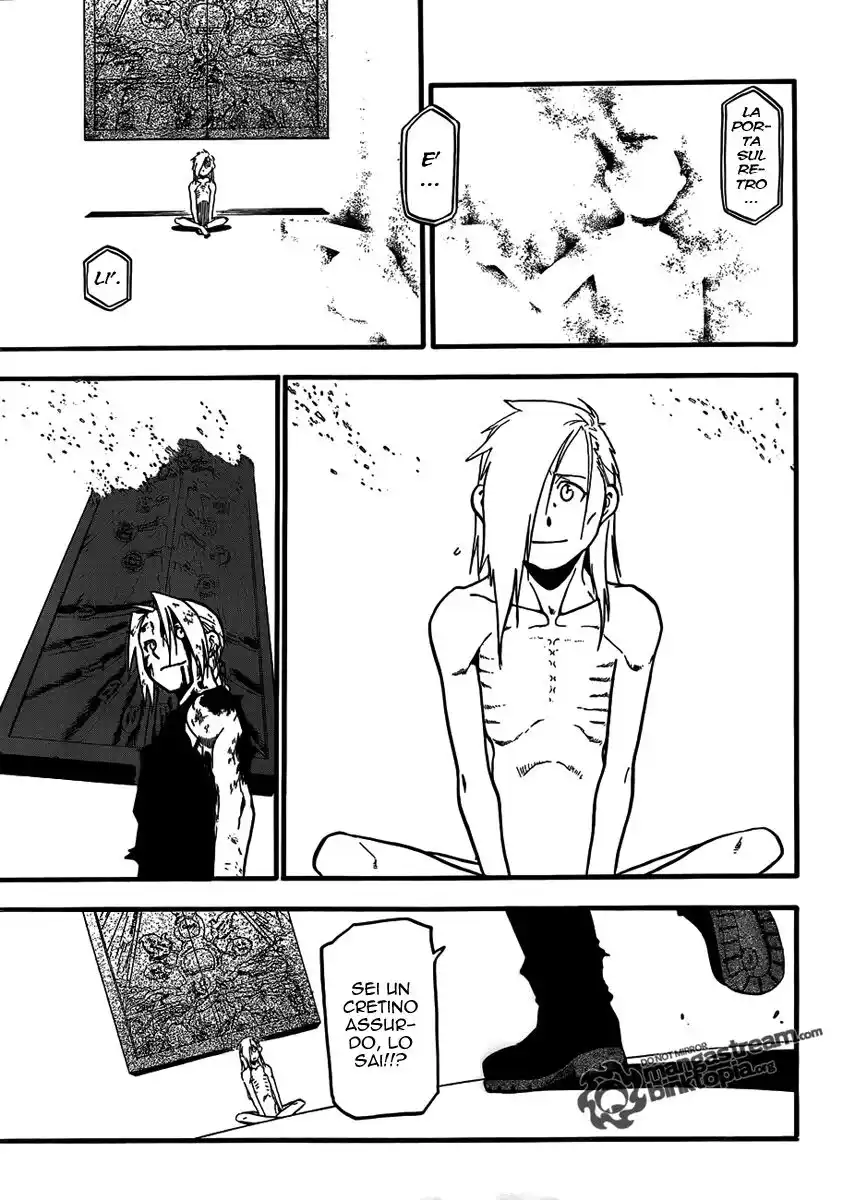 51