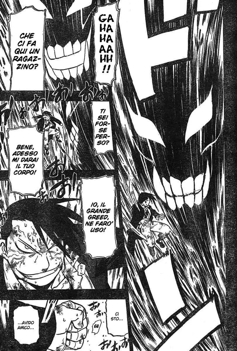 38