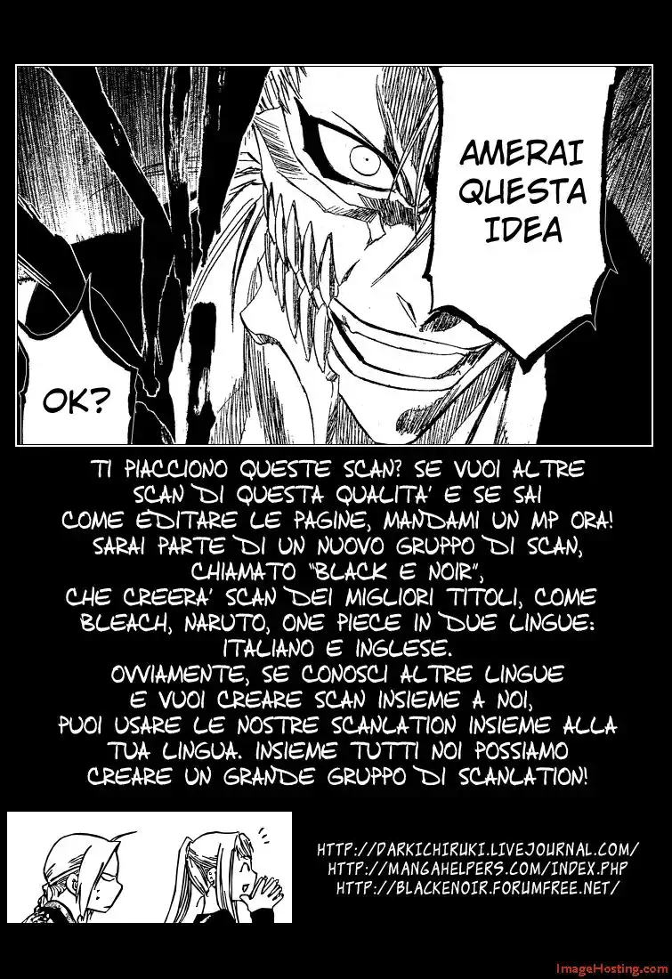 Fullmetal Alchemist Capitolo 77 page 2