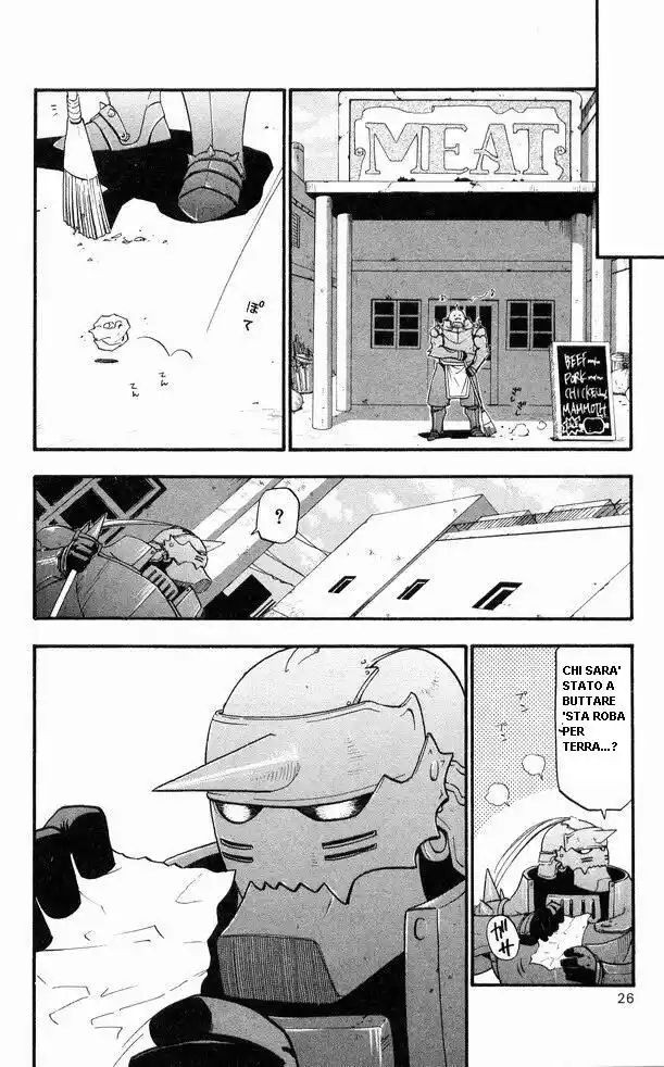 26
