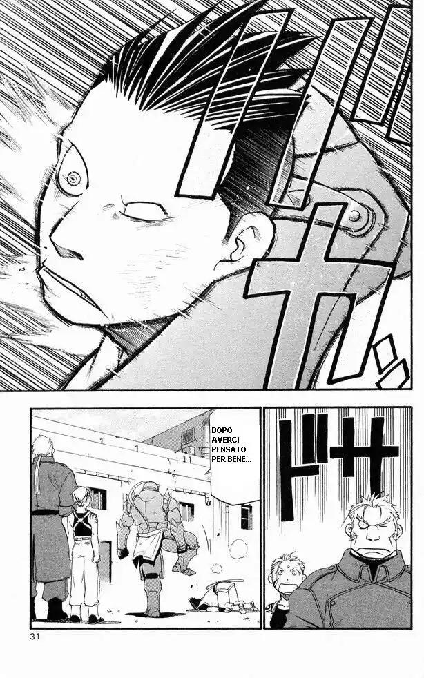 31