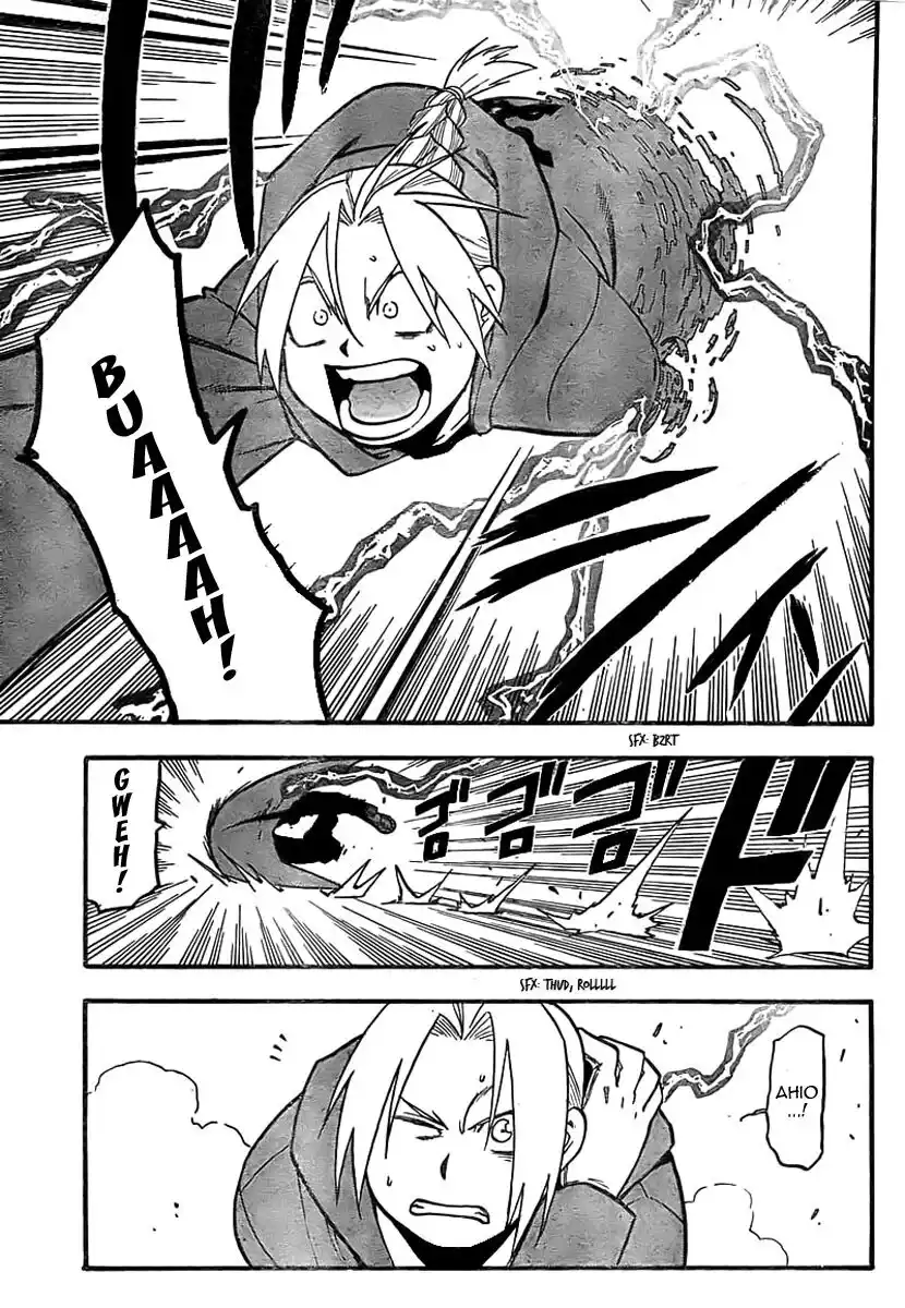 37