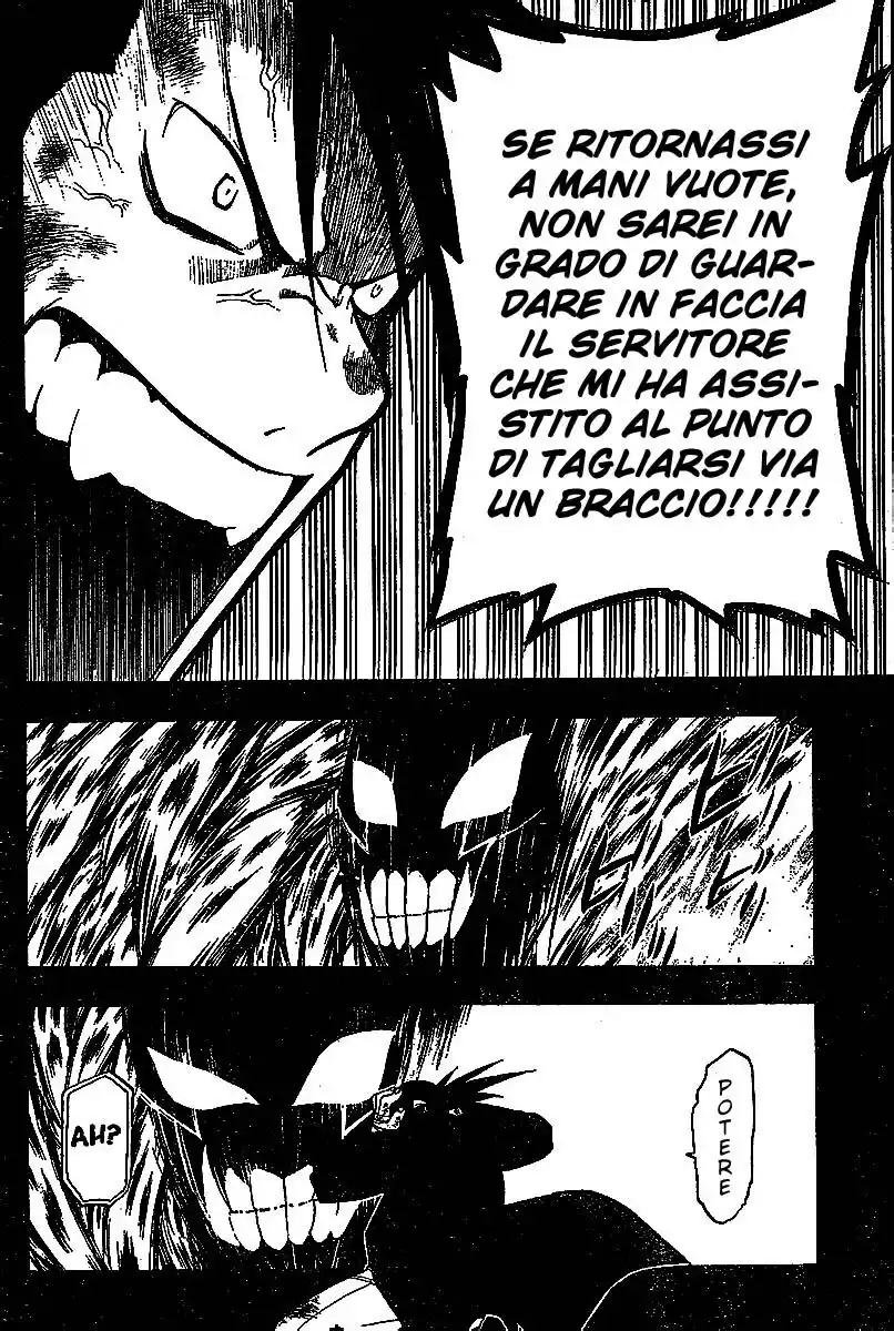 Fullmetal Alchemist Capitolo 55 page 4