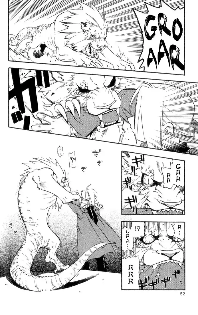 48