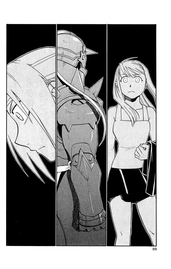 39