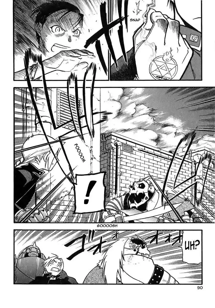 43