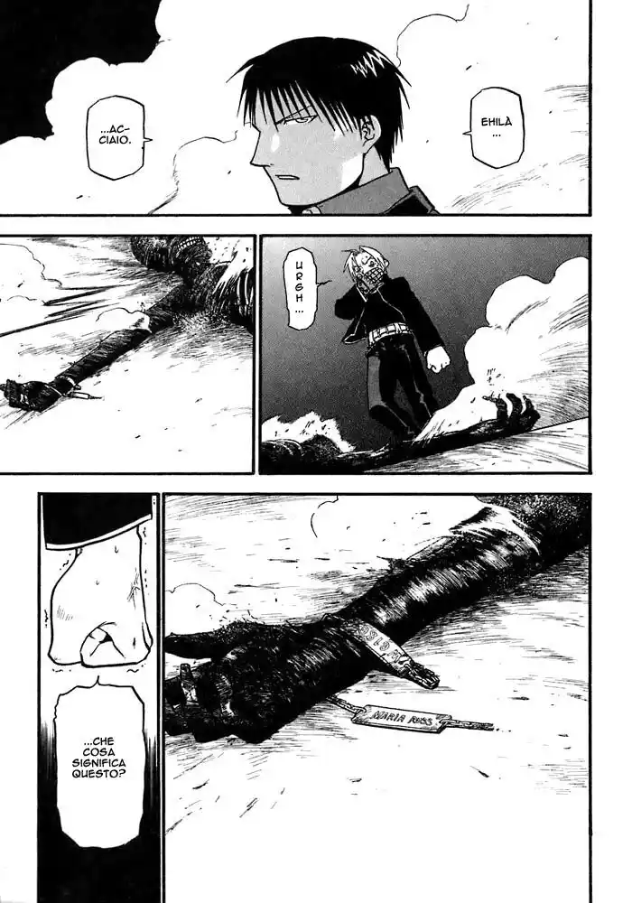 46