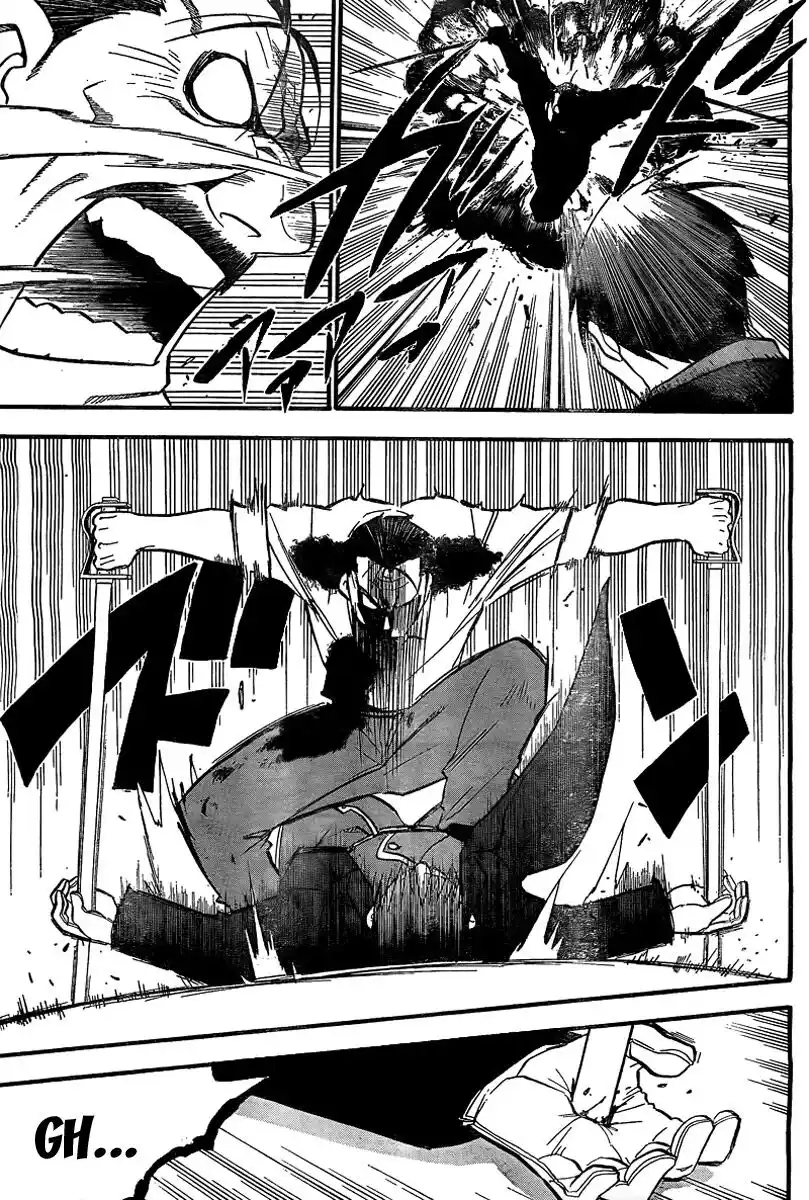 41