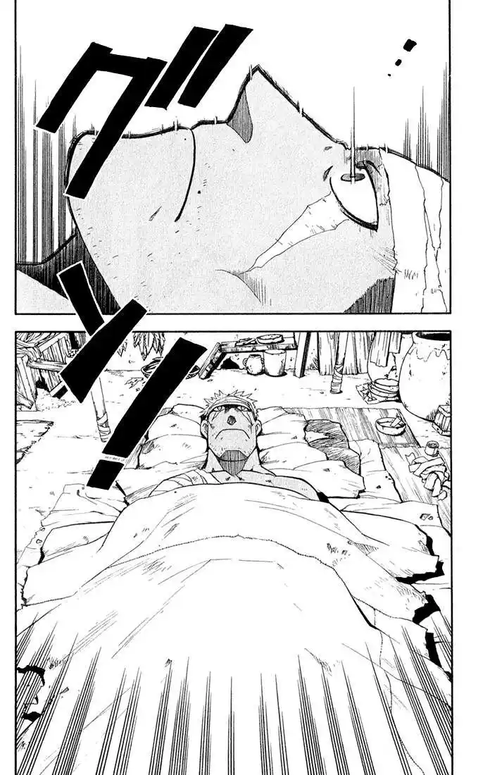 41