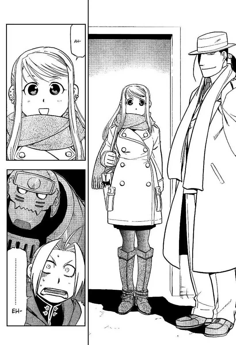 39