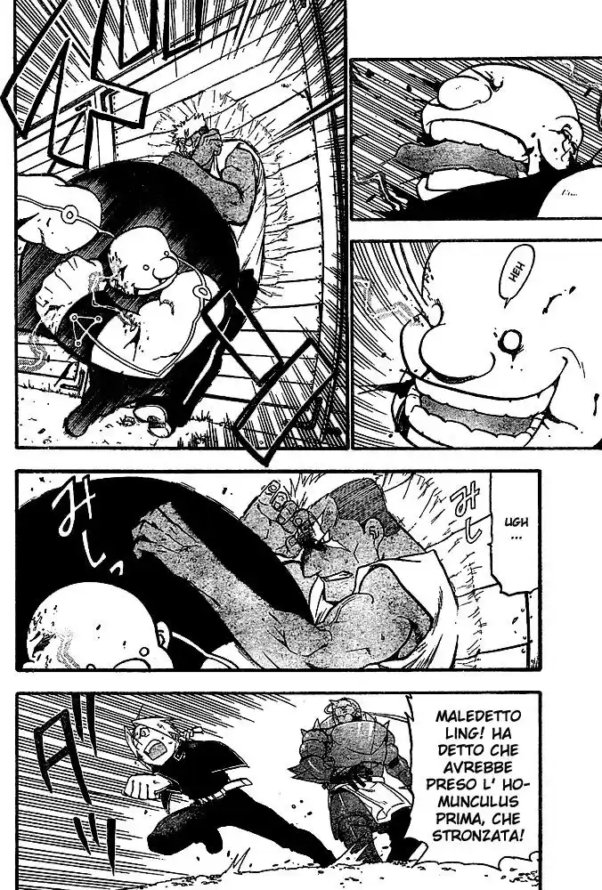35