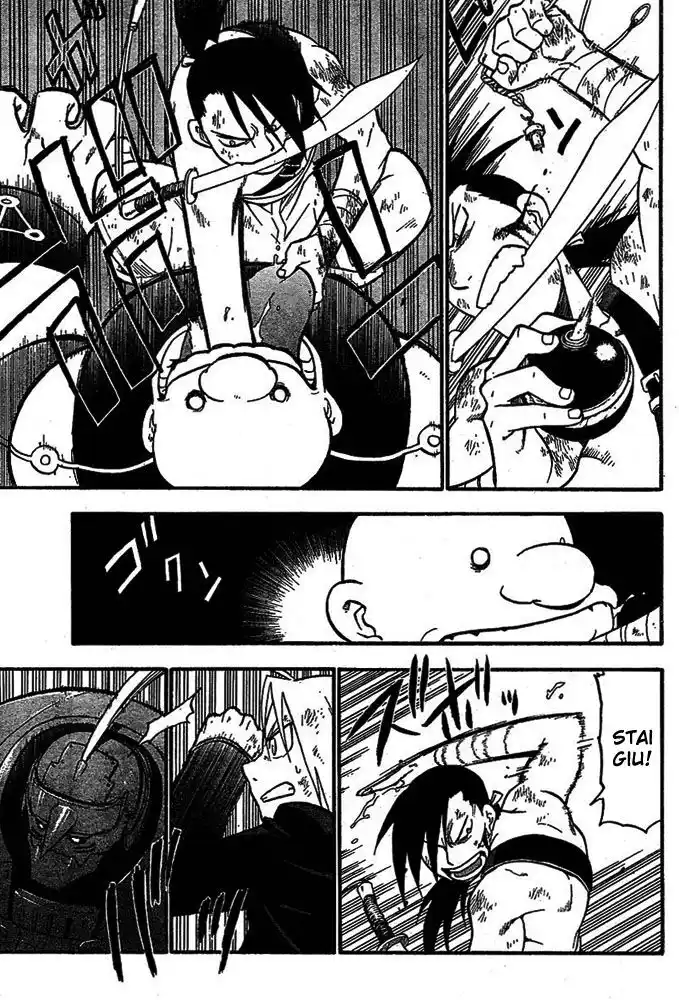 38