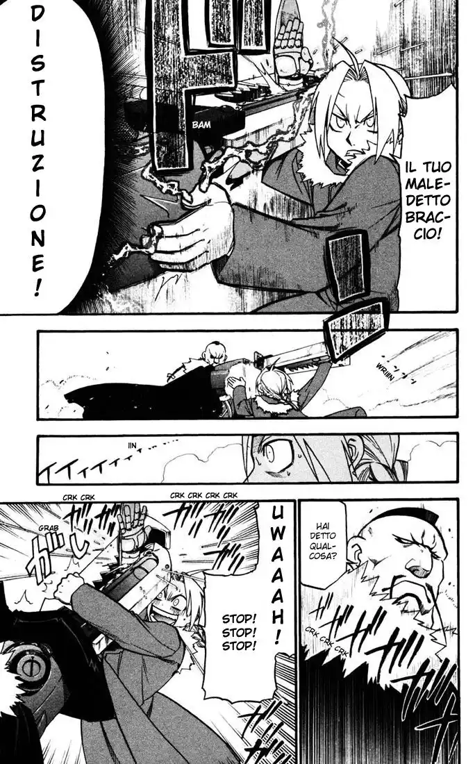 37