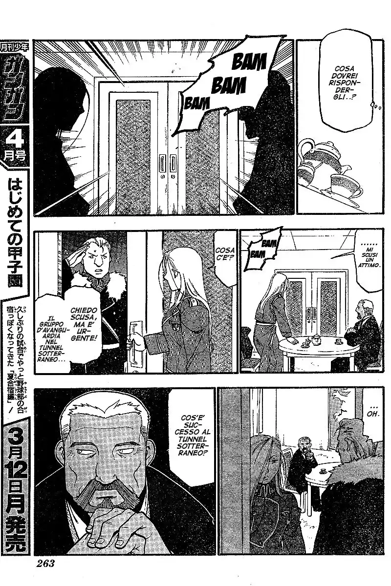 31