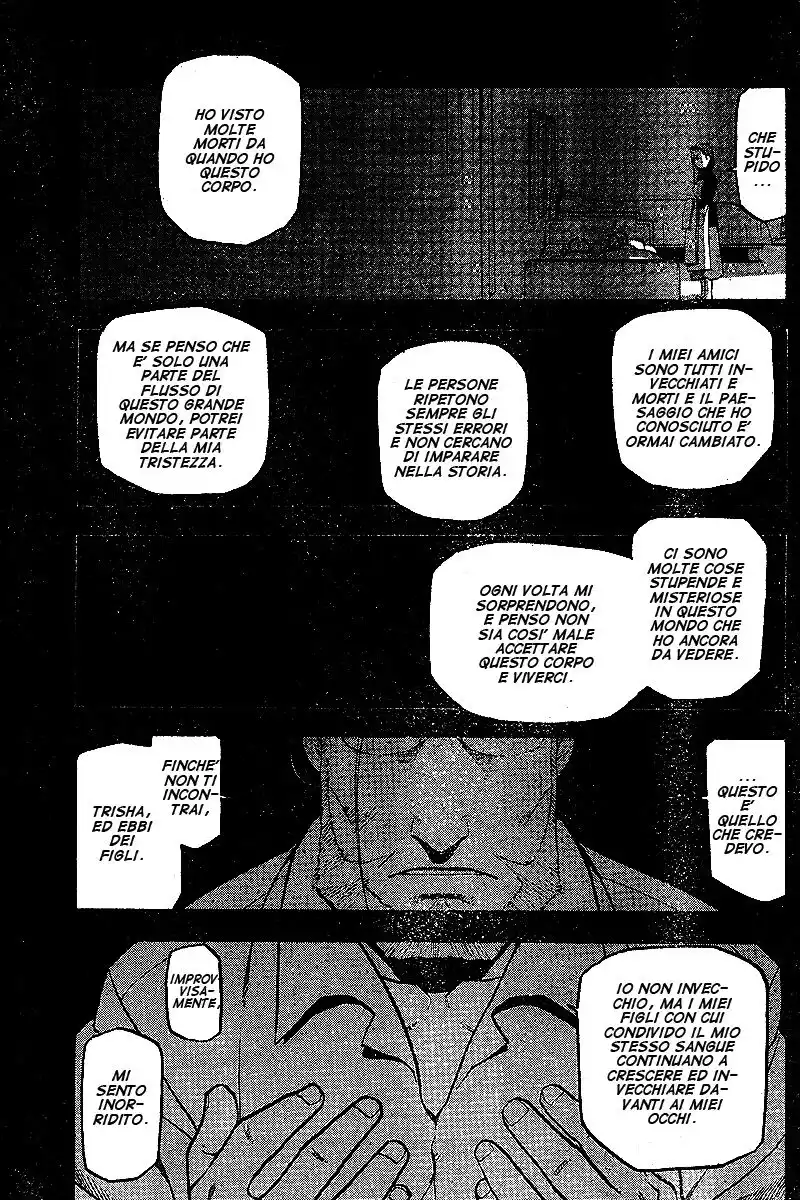 Fullmetal Alchemist Capitolo 68 page 4