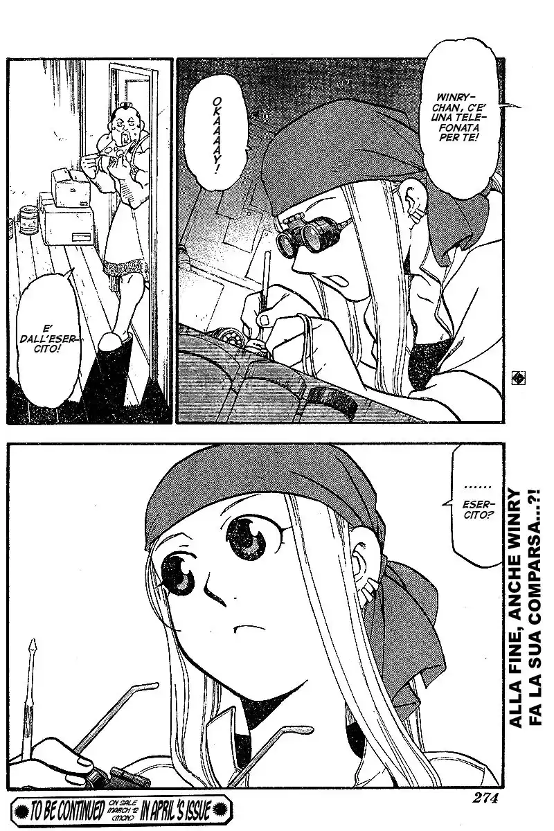 42