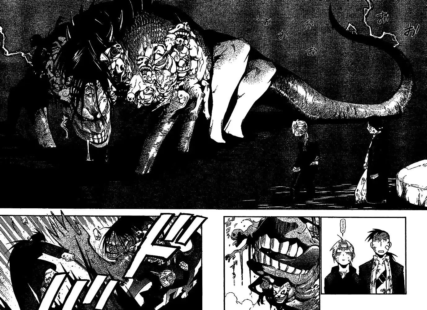 38