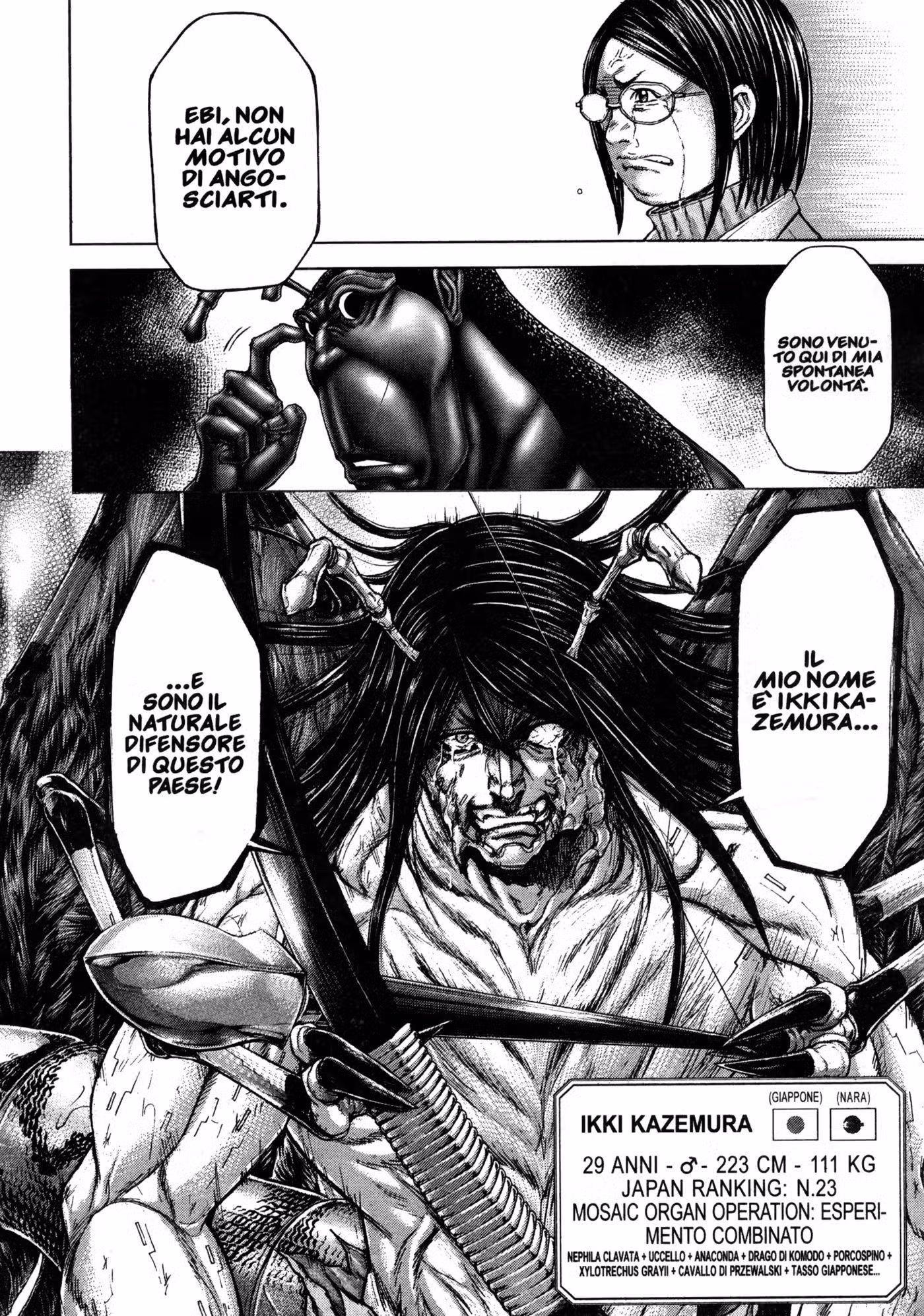 19