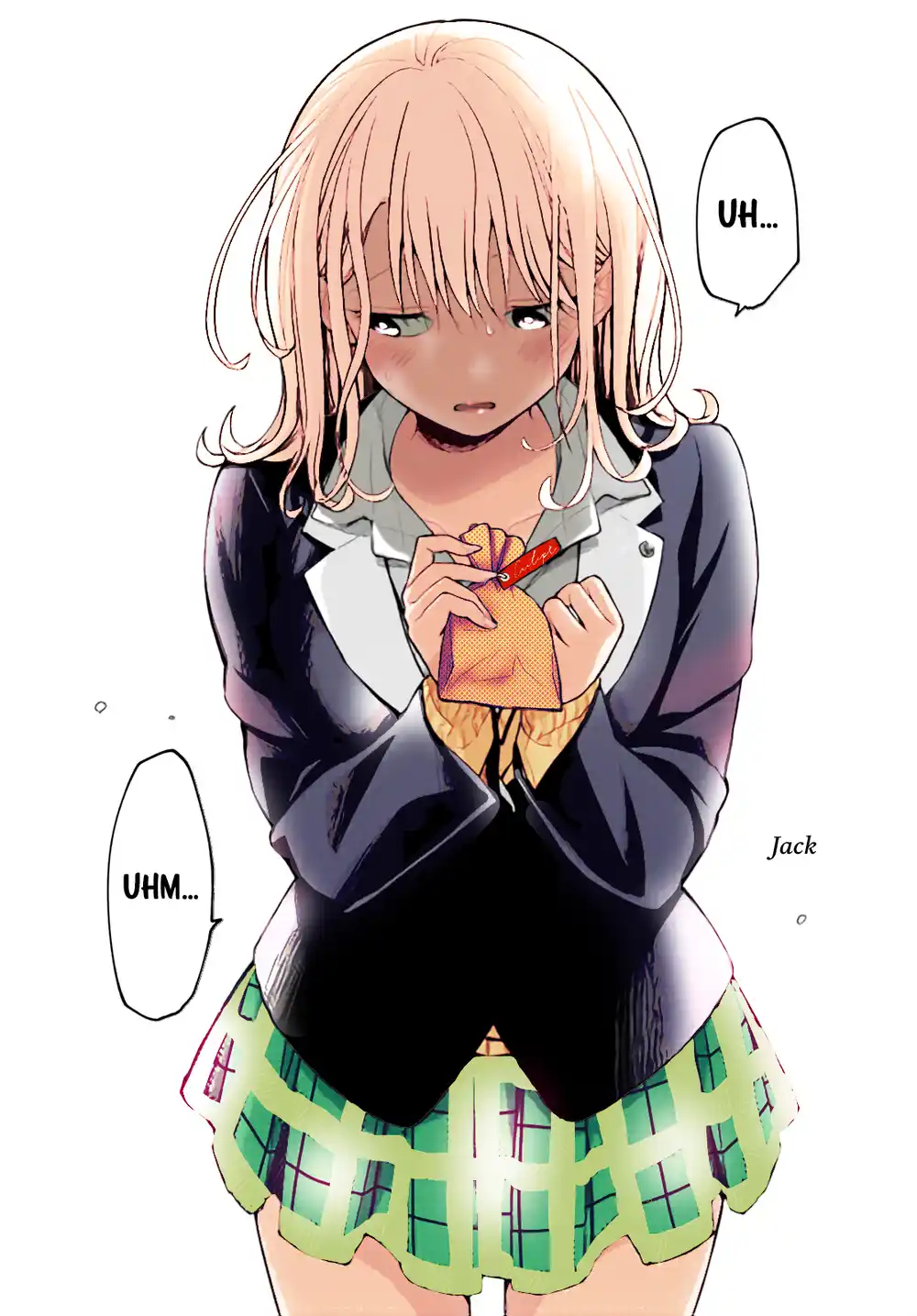 16
