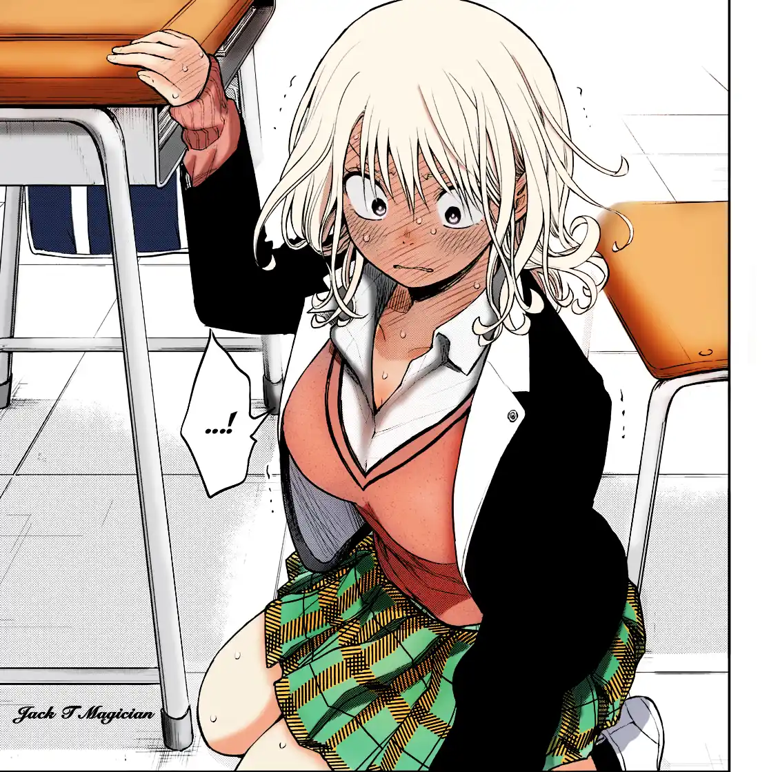 16