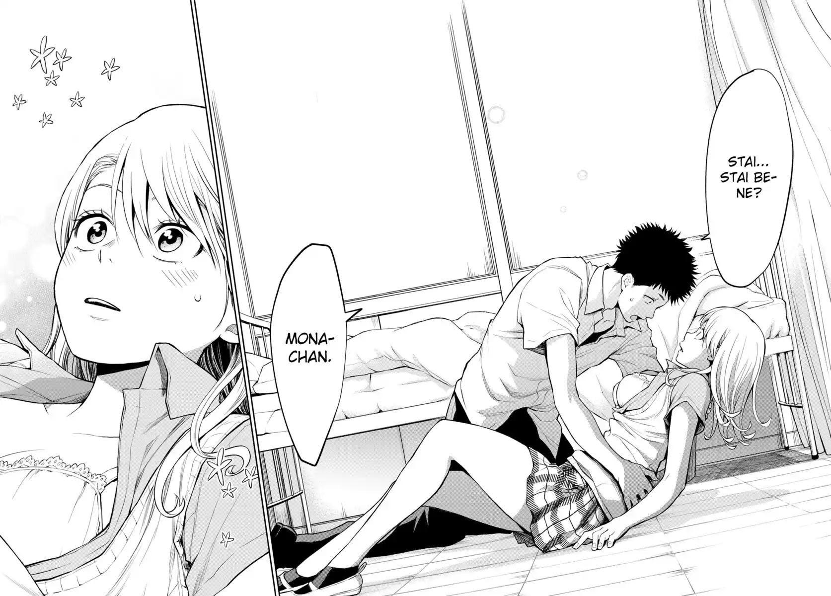 28