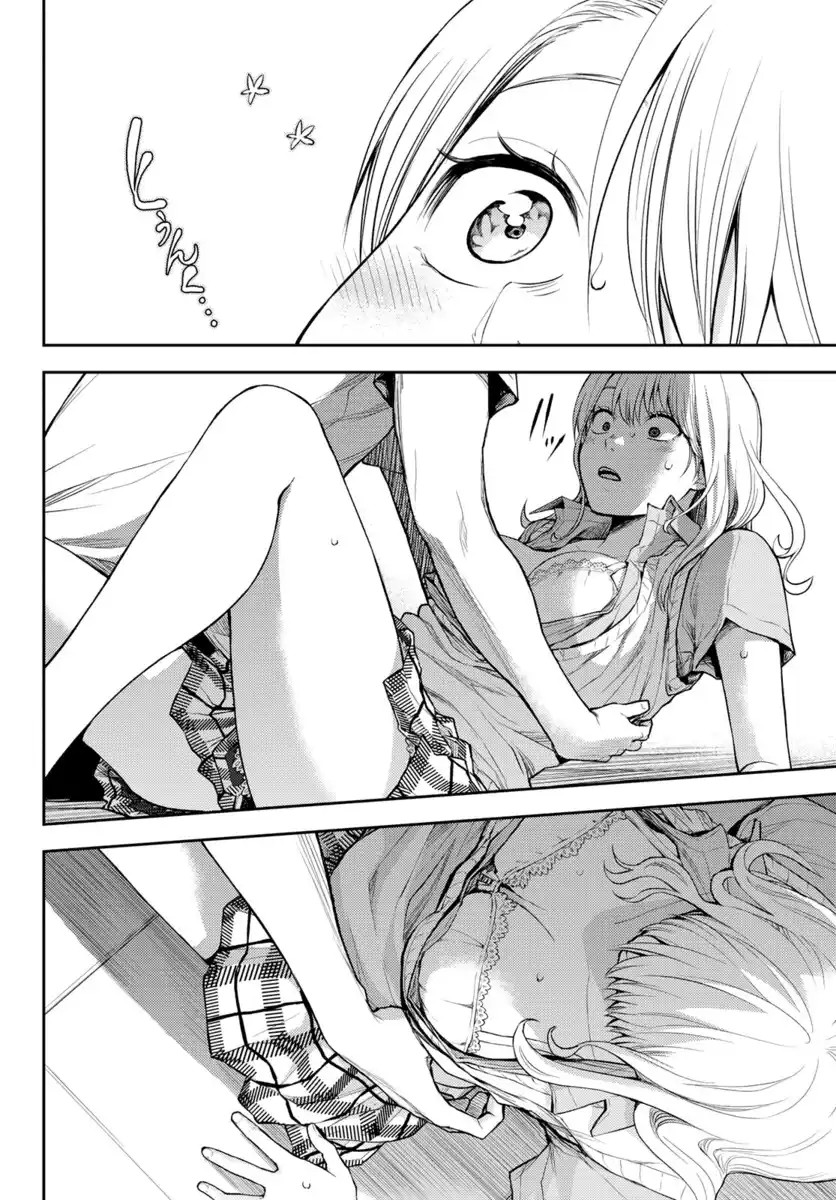 29